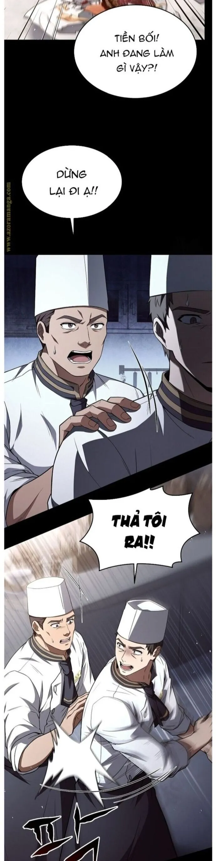 Trang 40