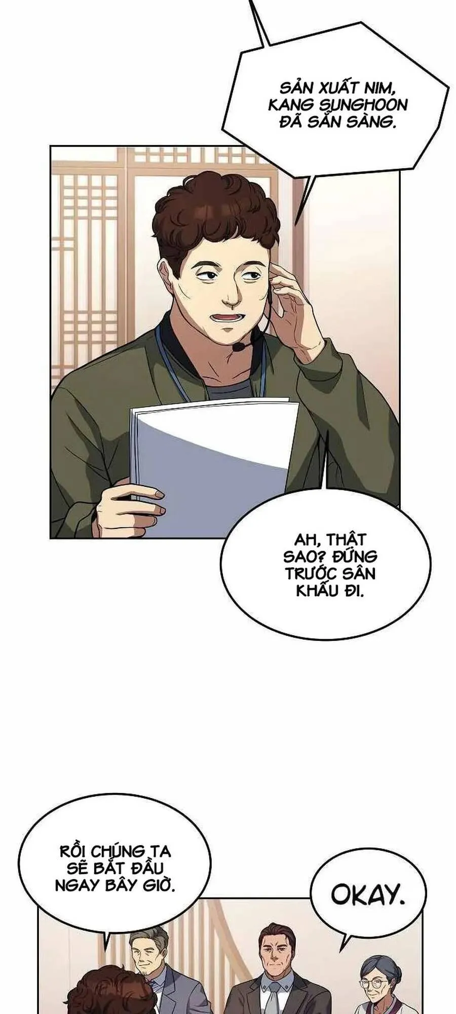 Trang 32