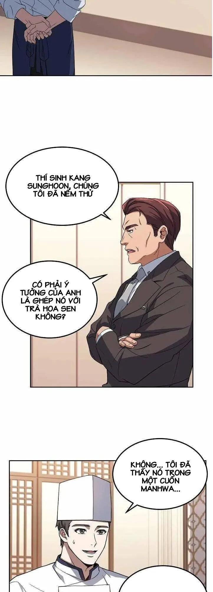 Trang 9