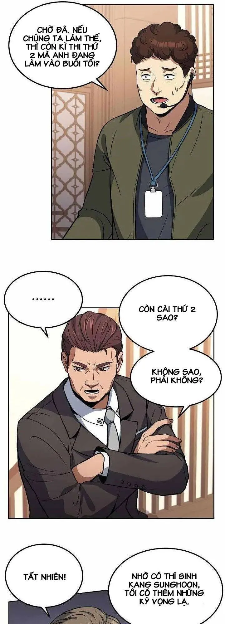 Trang 24