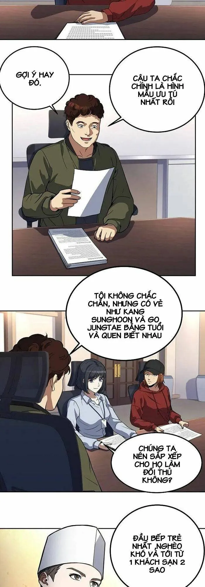 Trang 34