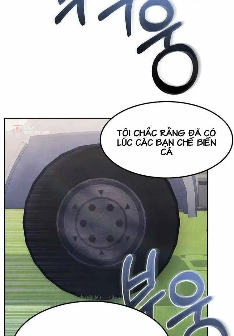 Trang 39