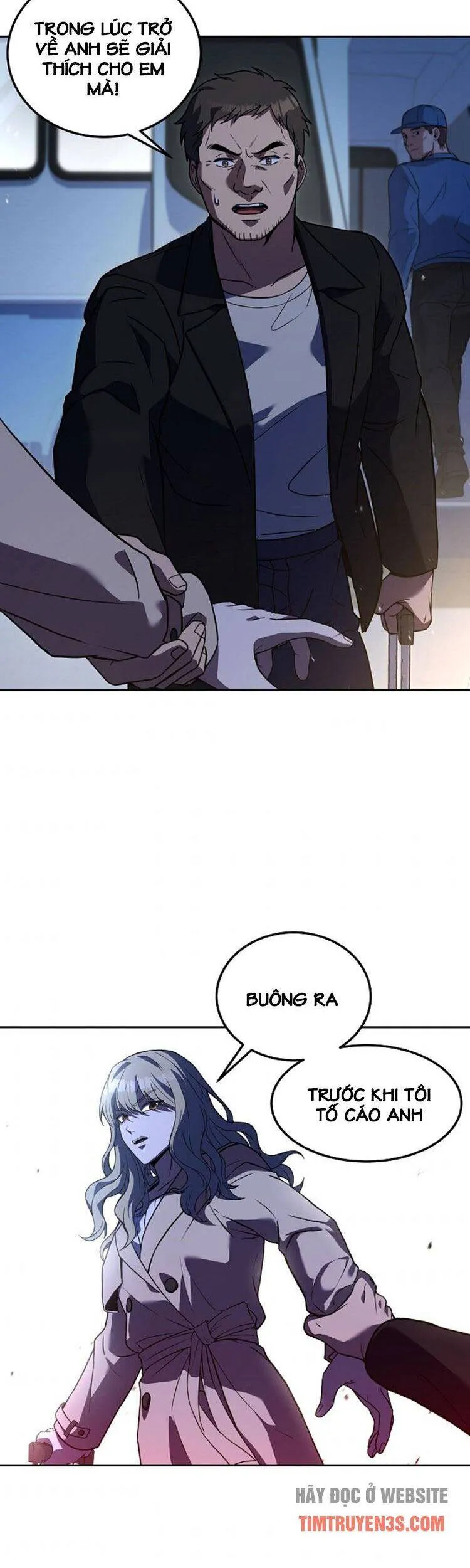 Trang 46