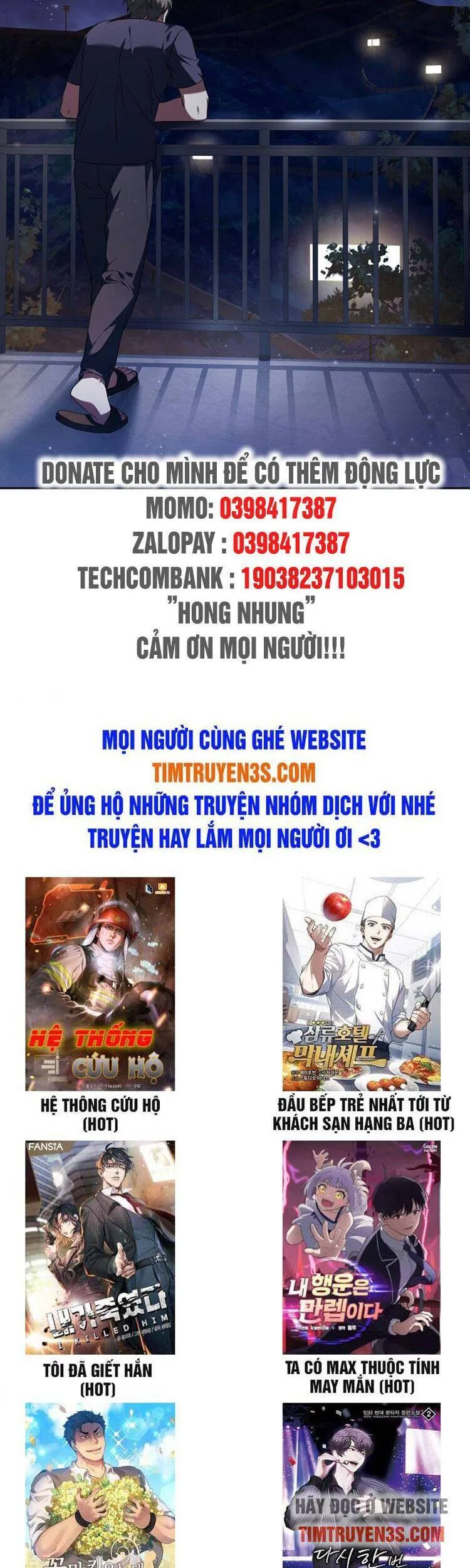Trang 59