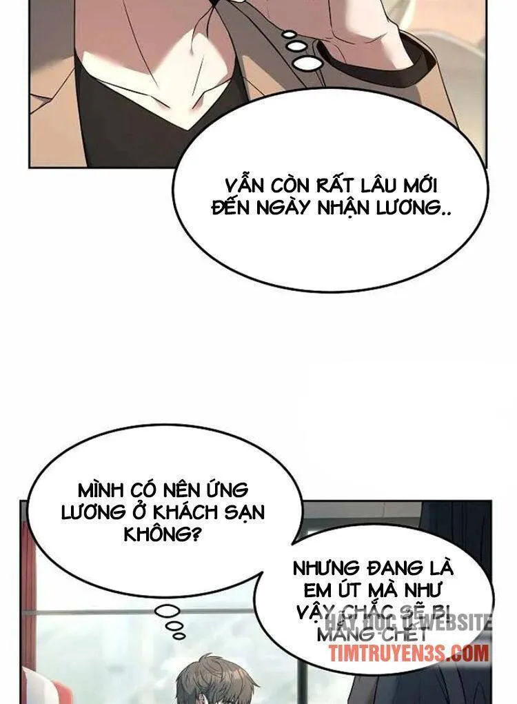 Trang 55