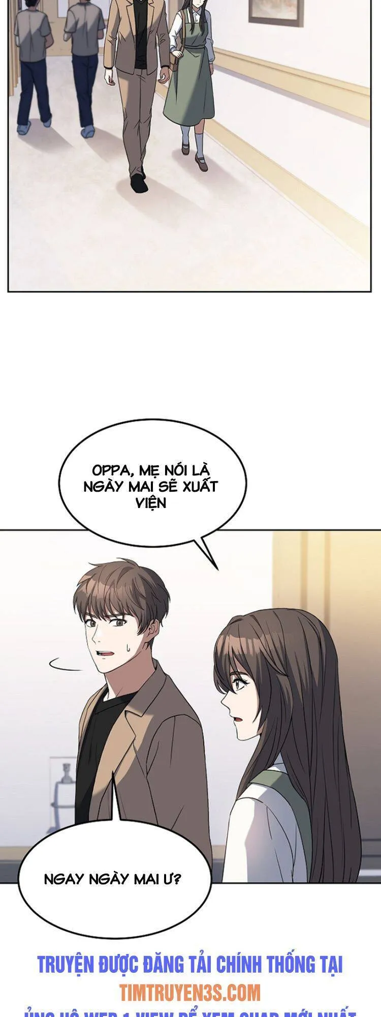 Trang 52