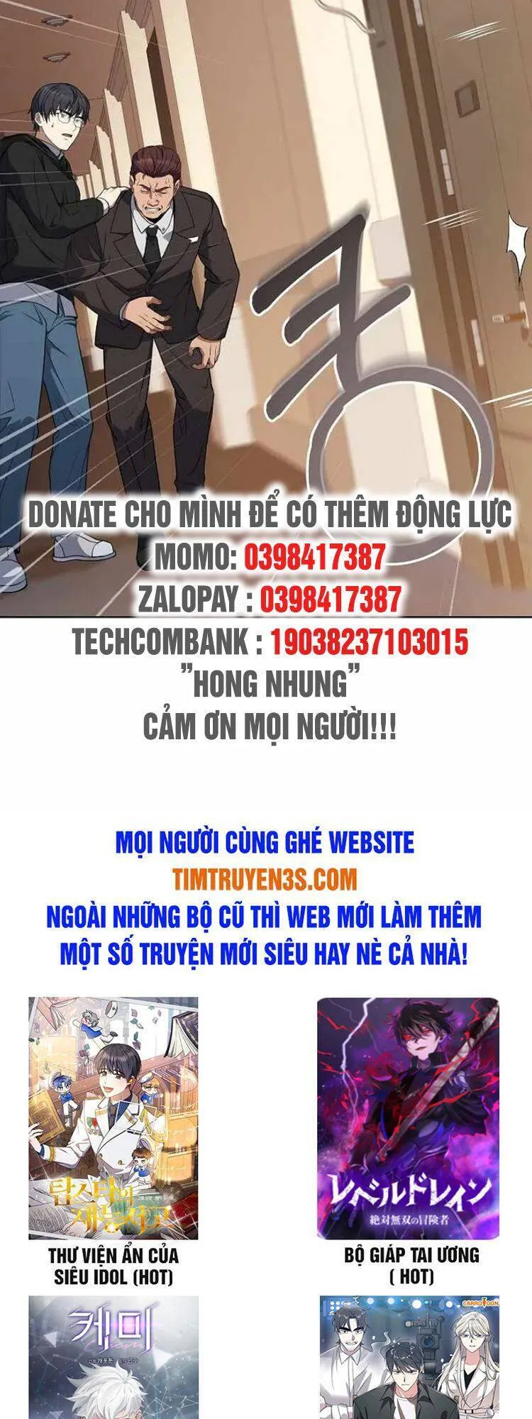 Trang 82