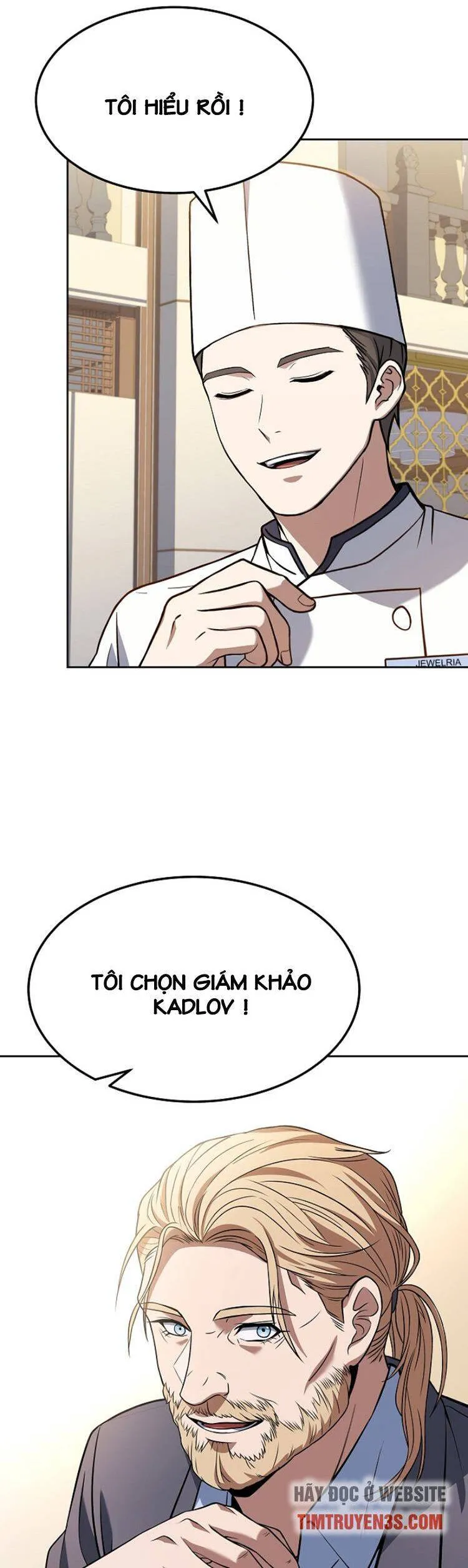 Trang 38