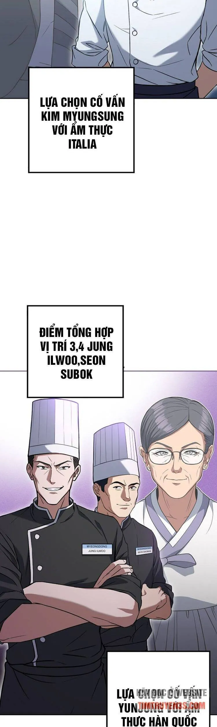 Trang 42