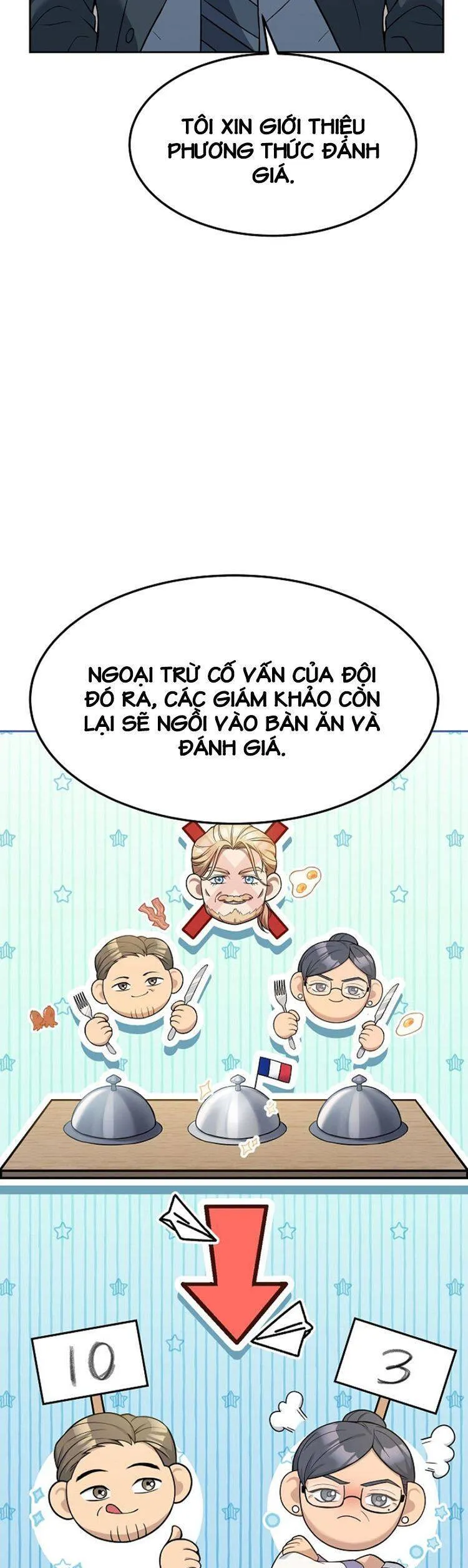 Trang 37