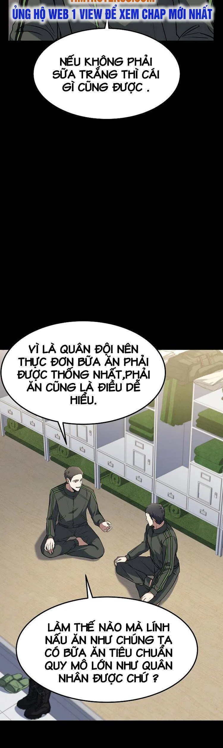 Trang 38
