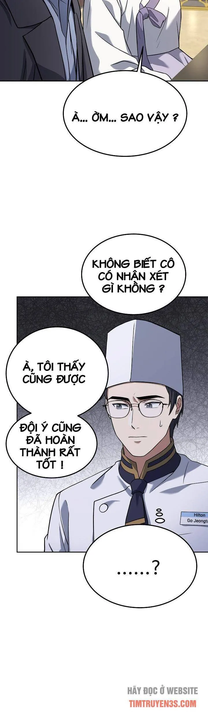 Trang 44