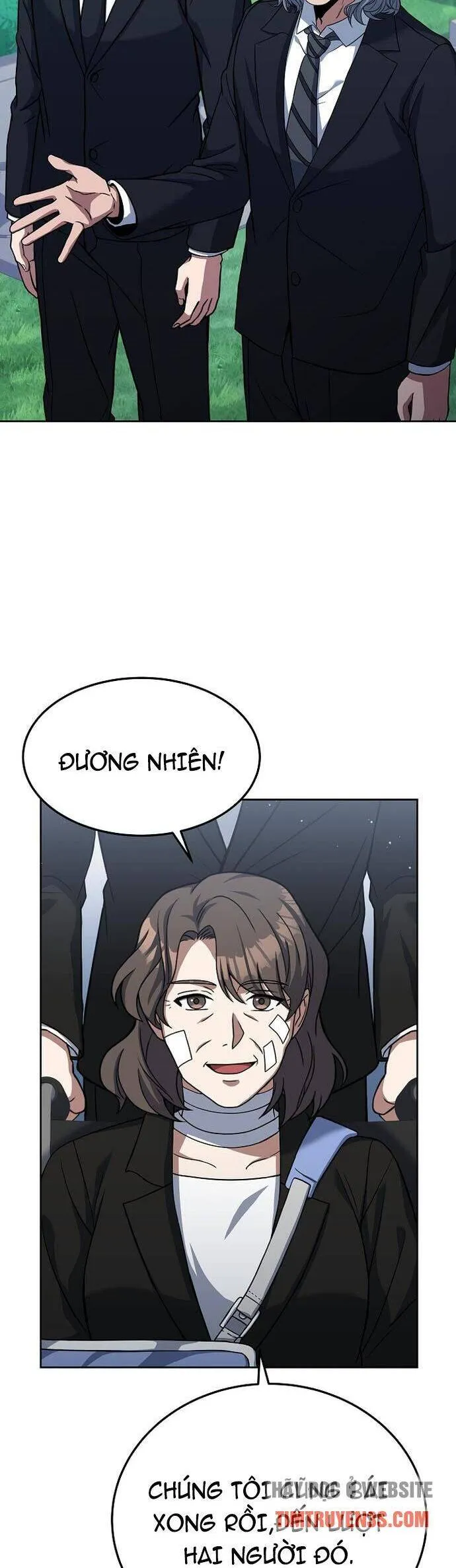 Trang 15