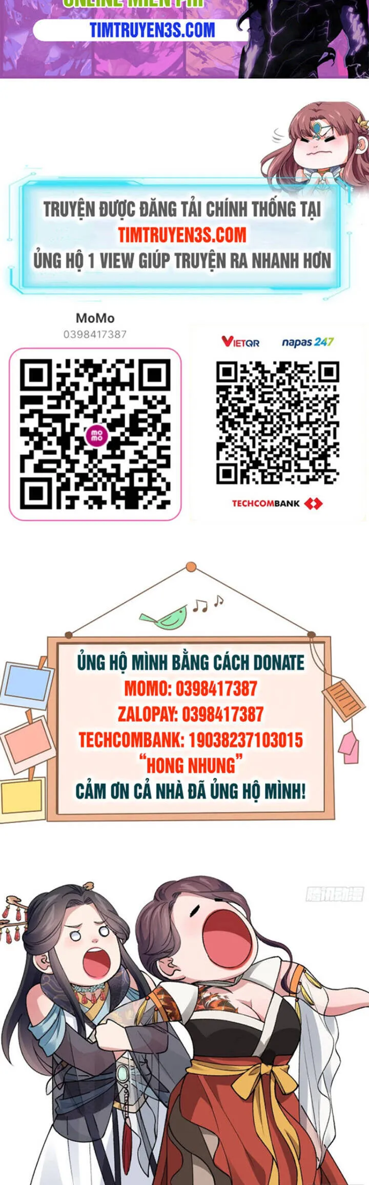 Trang 21