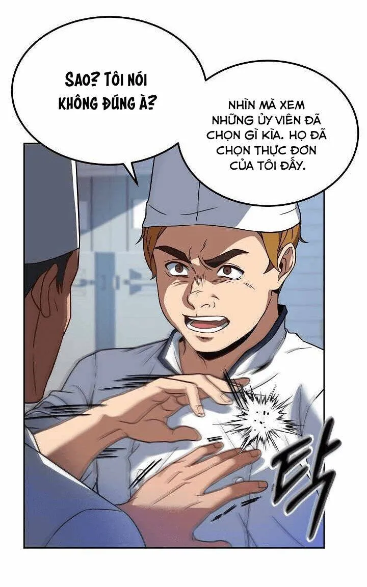 Trang 45