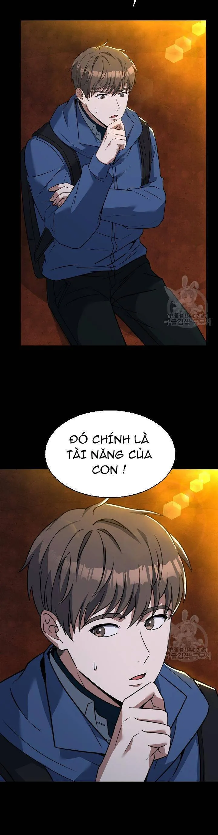 Trang 39