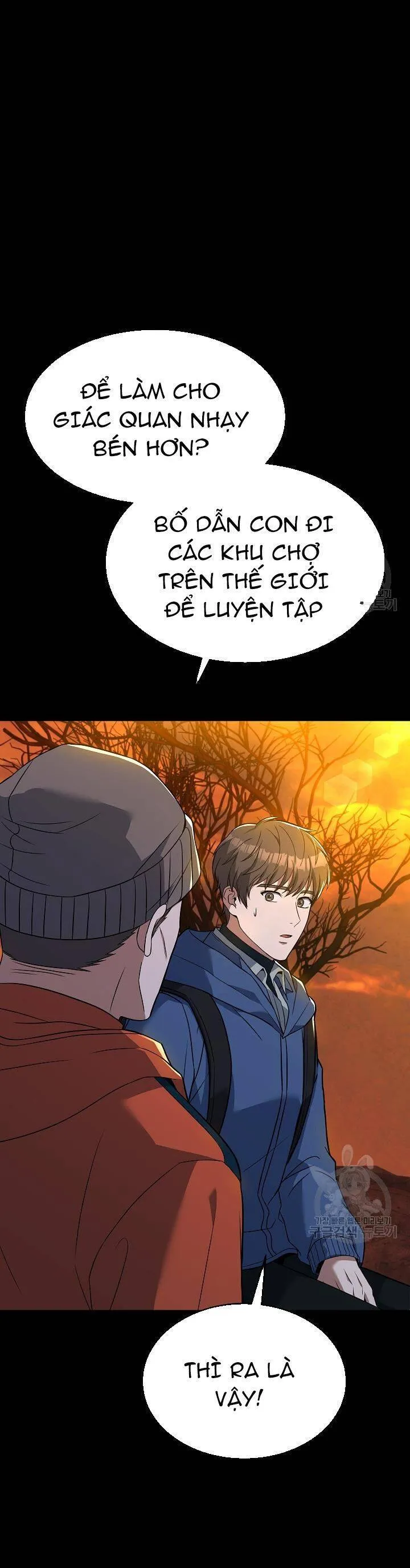 Trang 43
