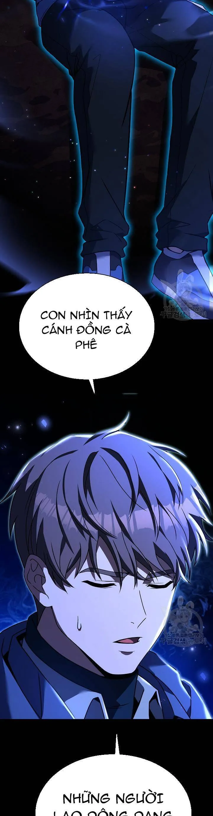Trang 49