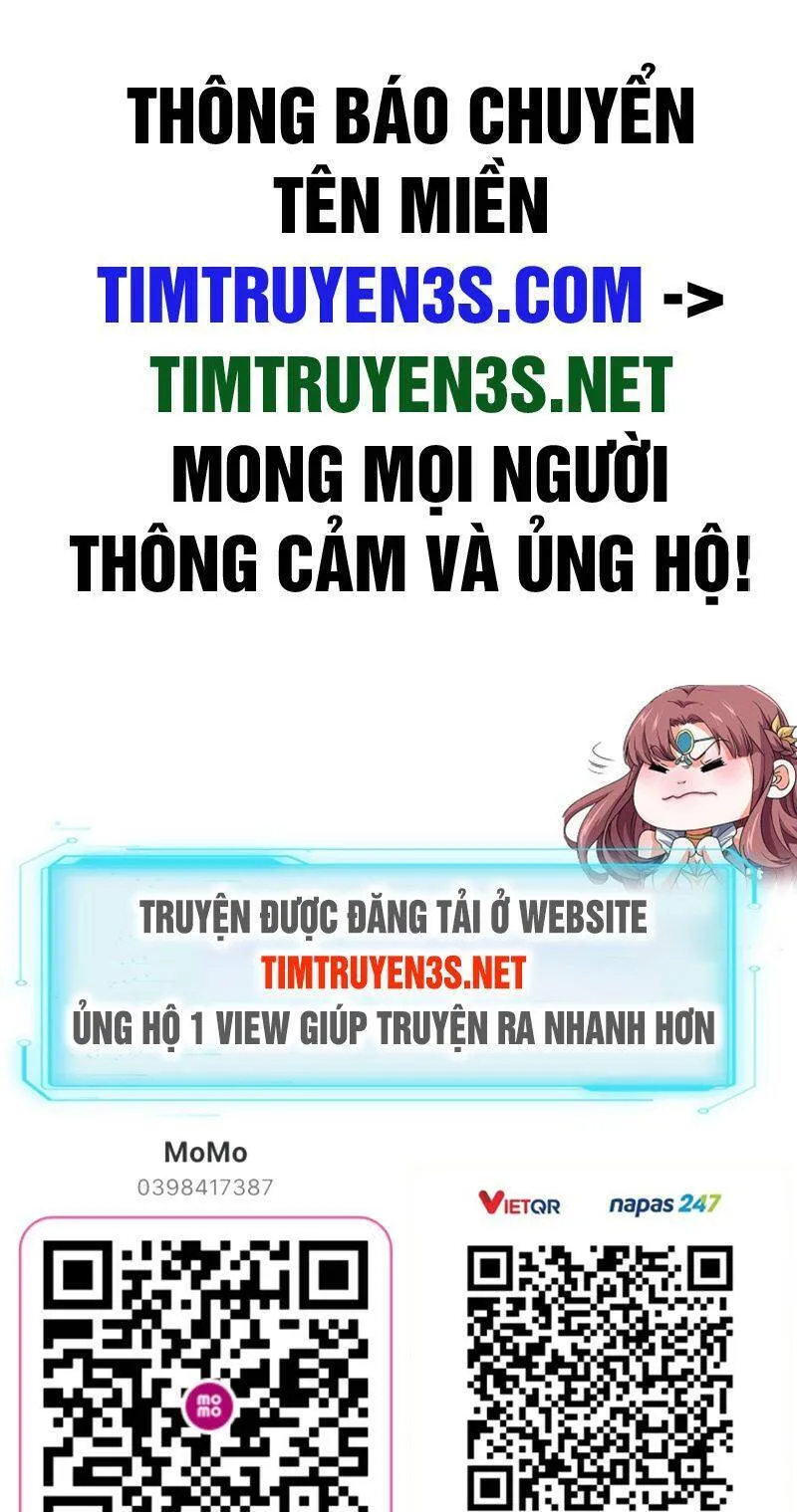 Trang 53
