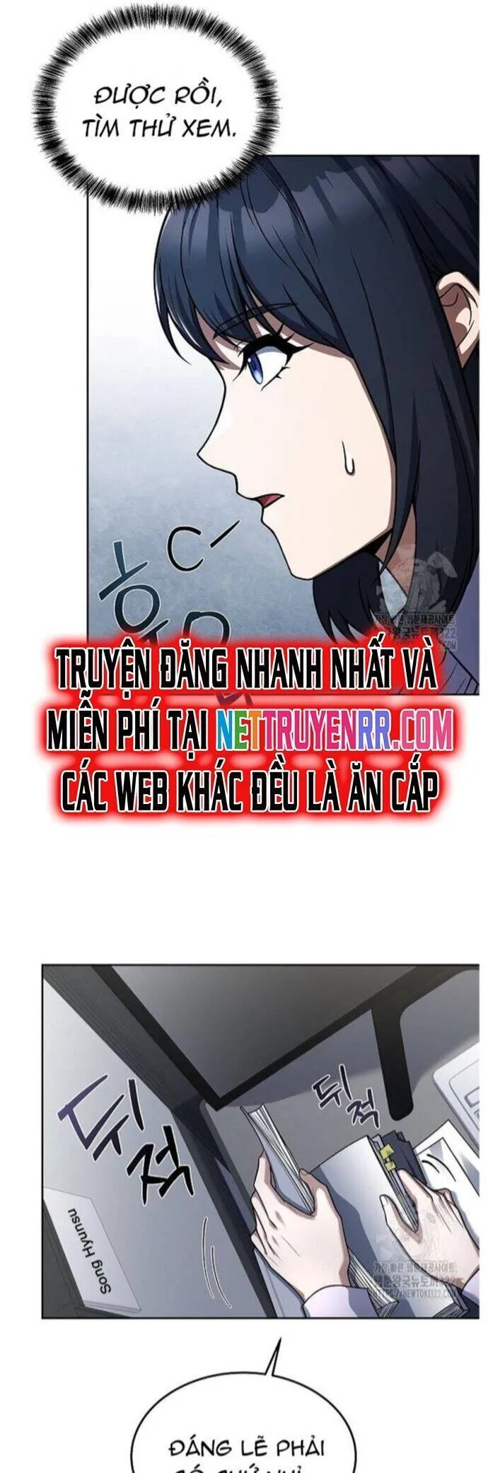 Trang 36
