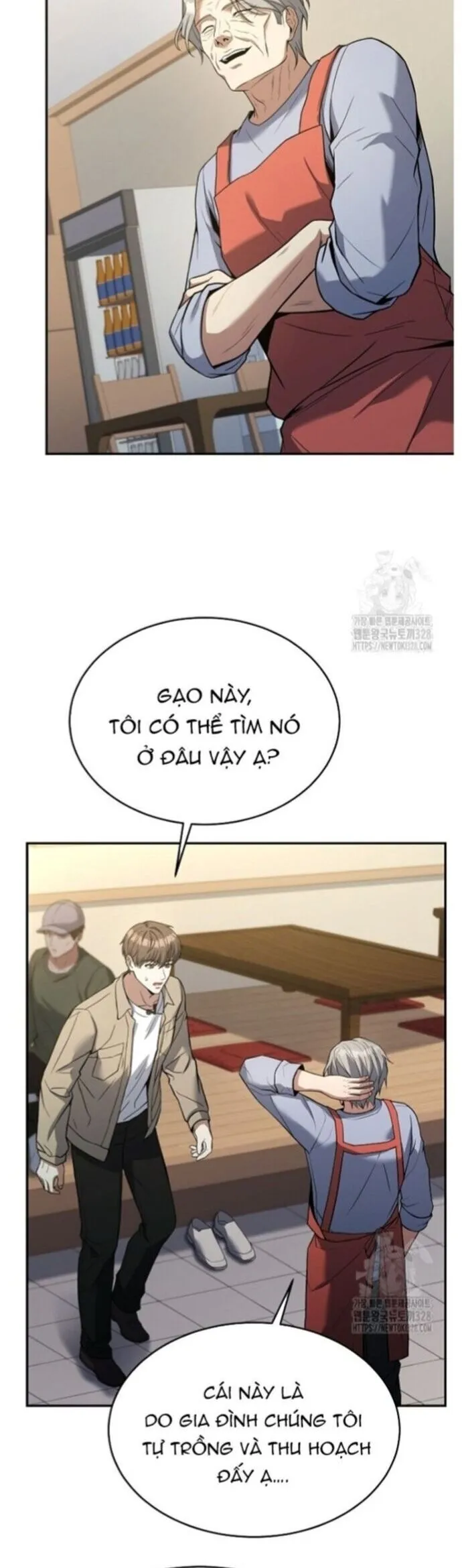 Trang 40