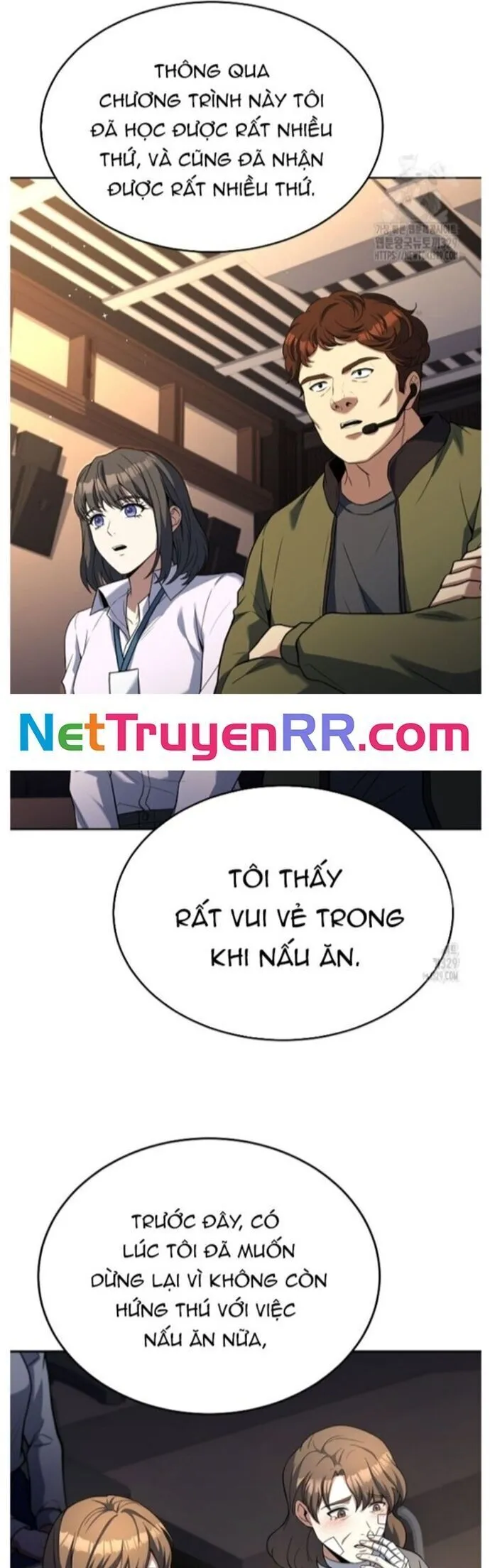 Trang 38