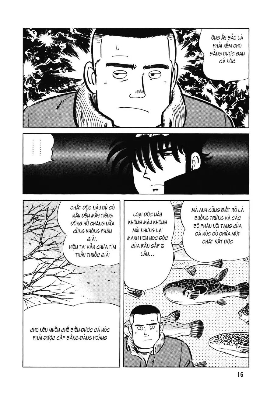 Trang 16