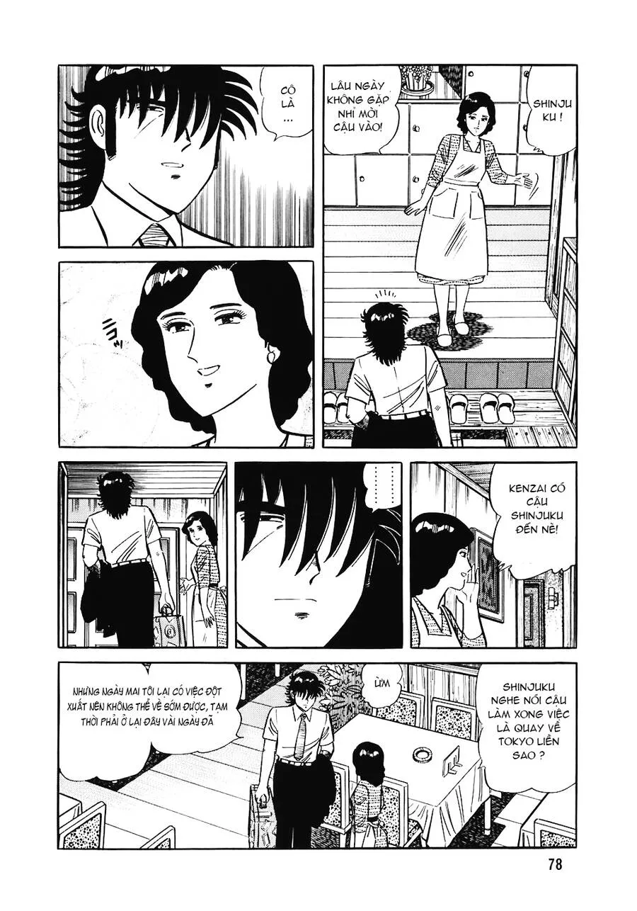 Trang 6
