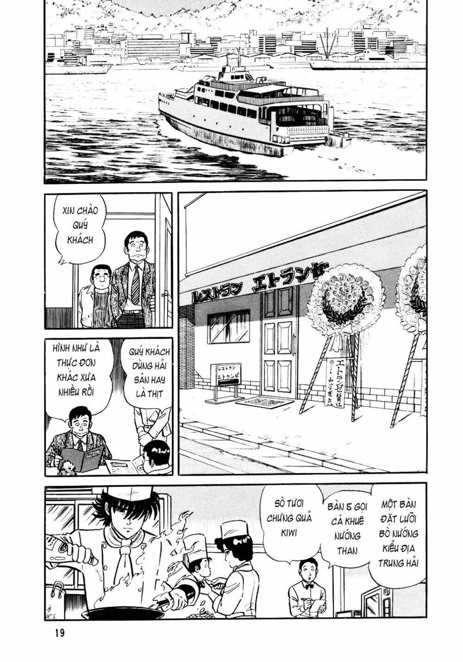 Trang 18