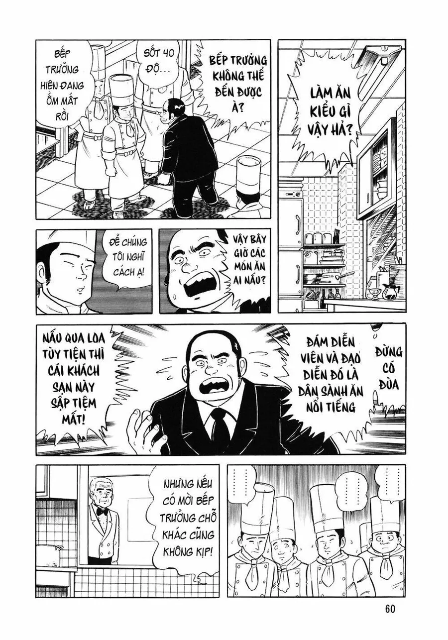 Trang 14