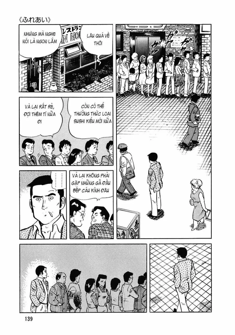 Trang 15