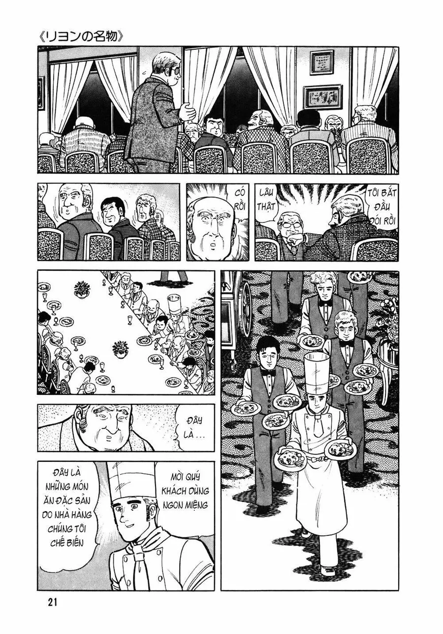 Trang 21