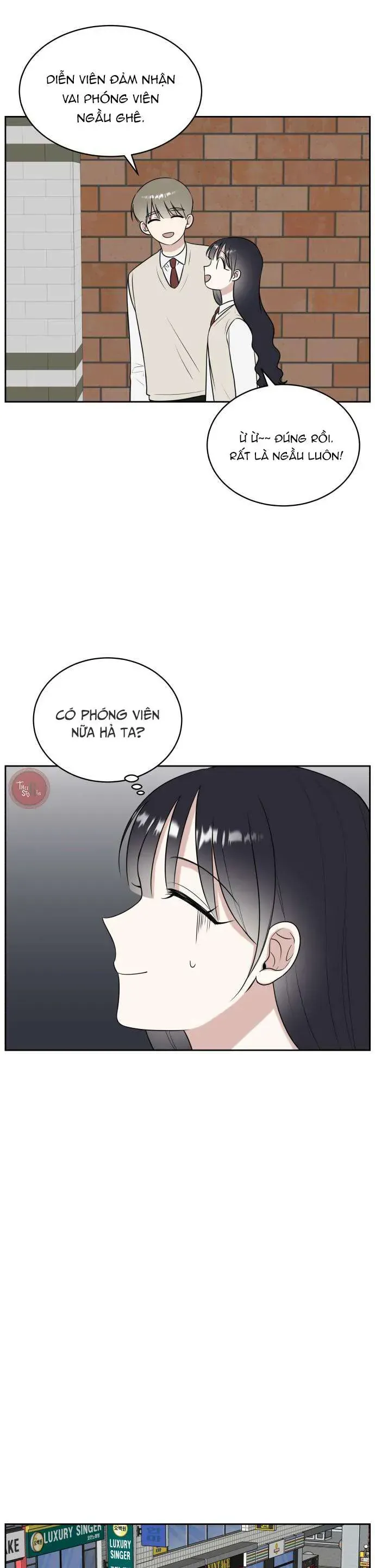 Trang 34