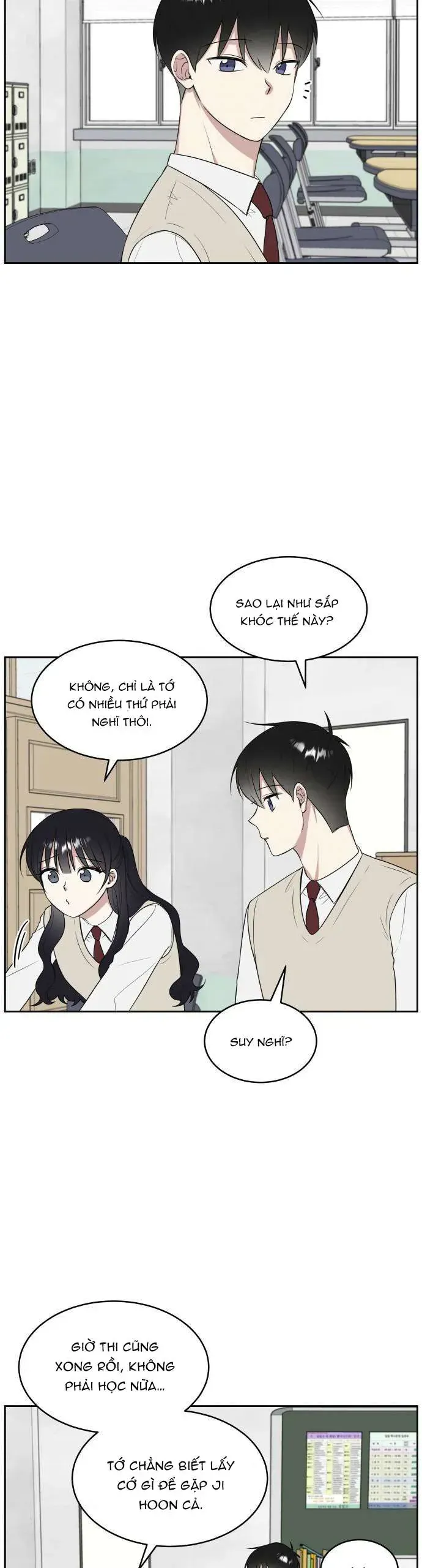 Trang 29
