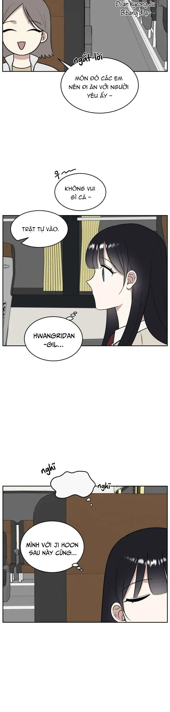 Trang 22
