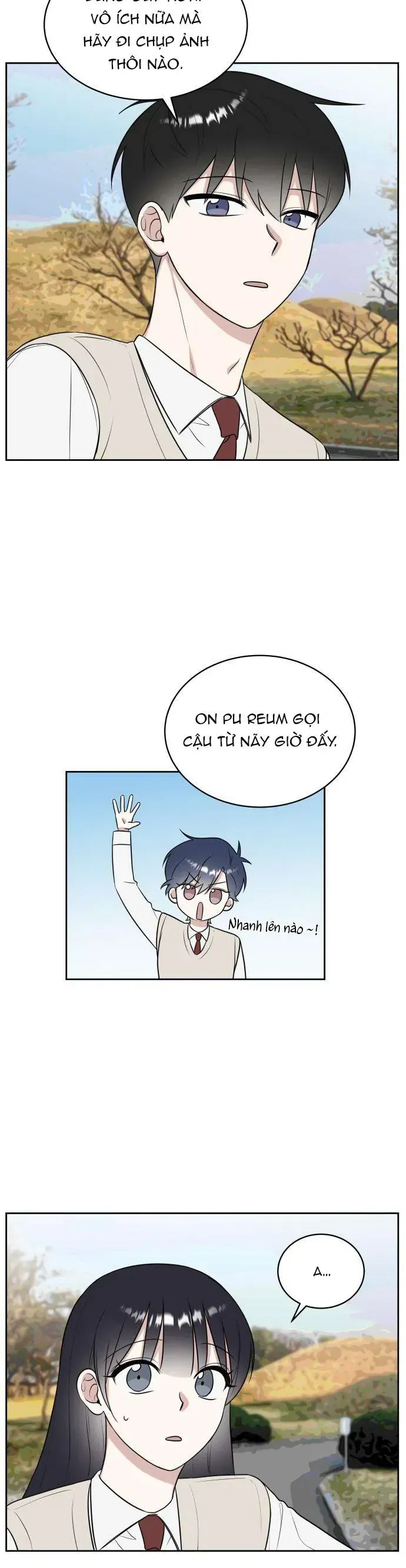 Trang 32
