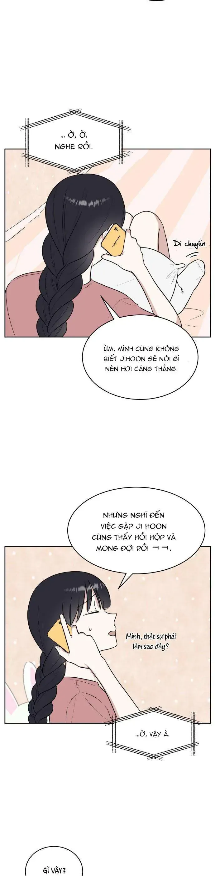 Trang 21