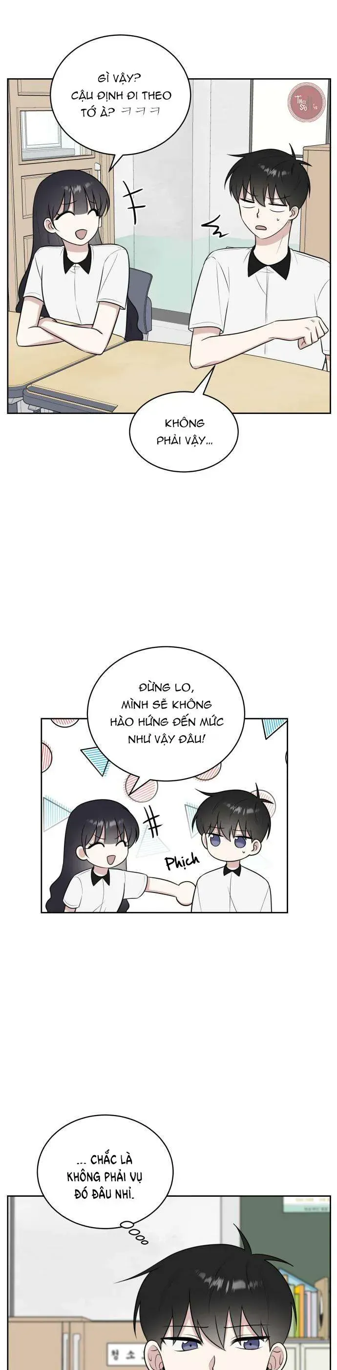 Trang 29
