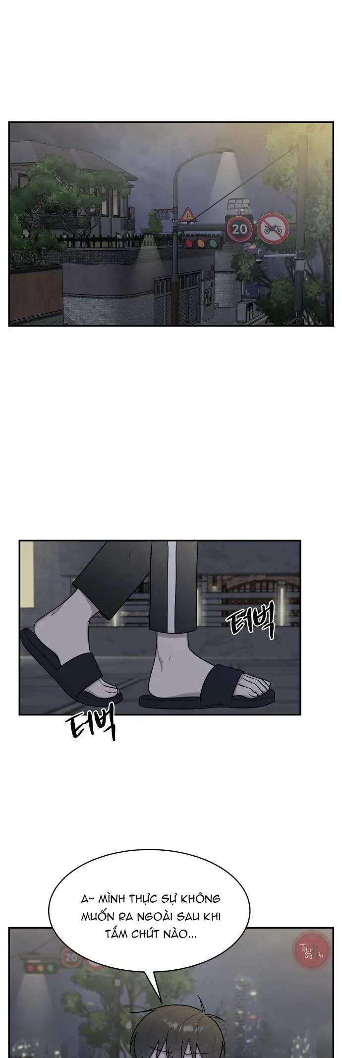 Trang 36