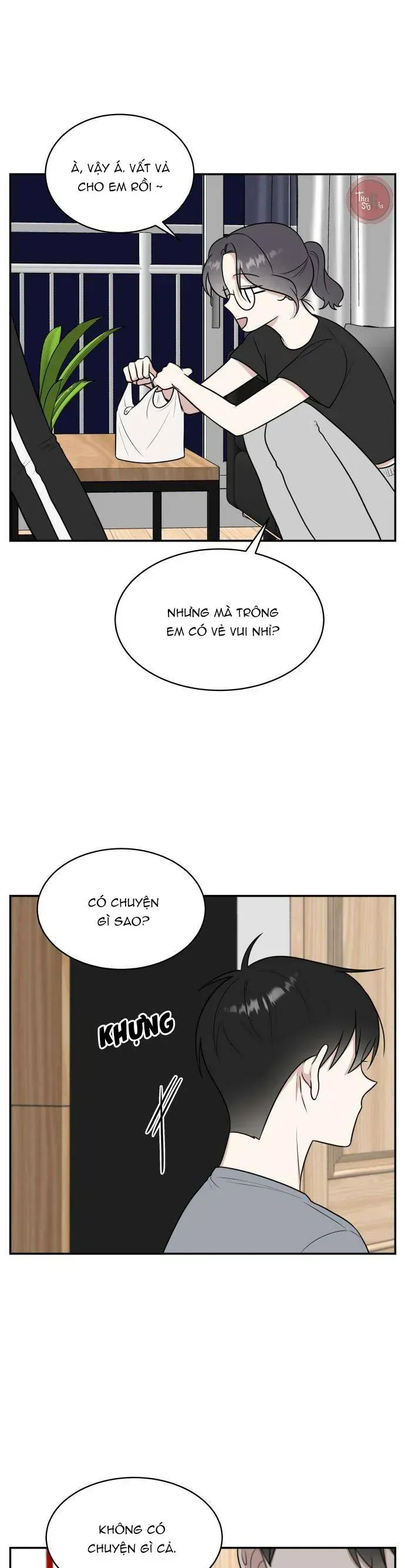 Trang 31