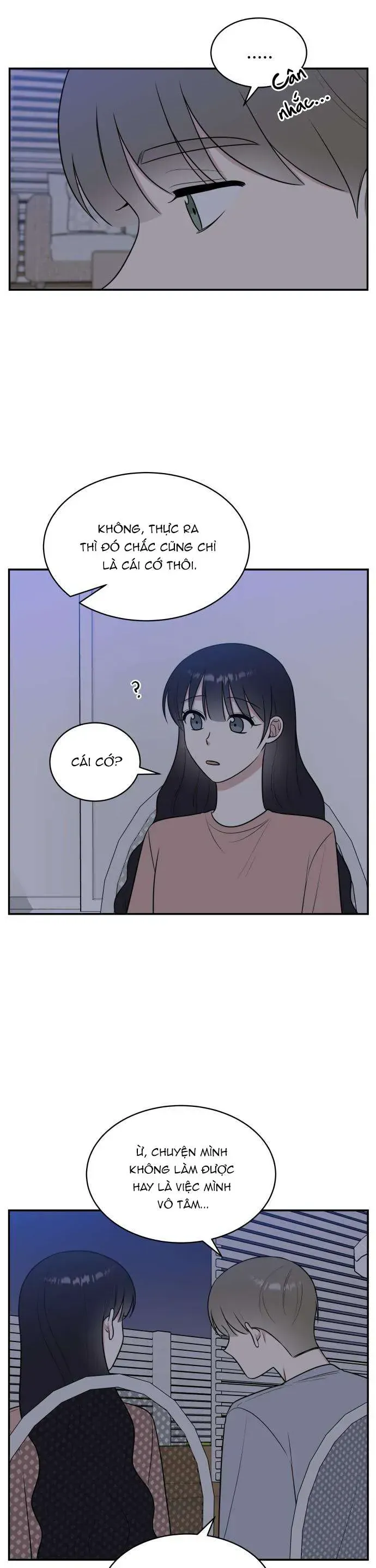 Trang 14