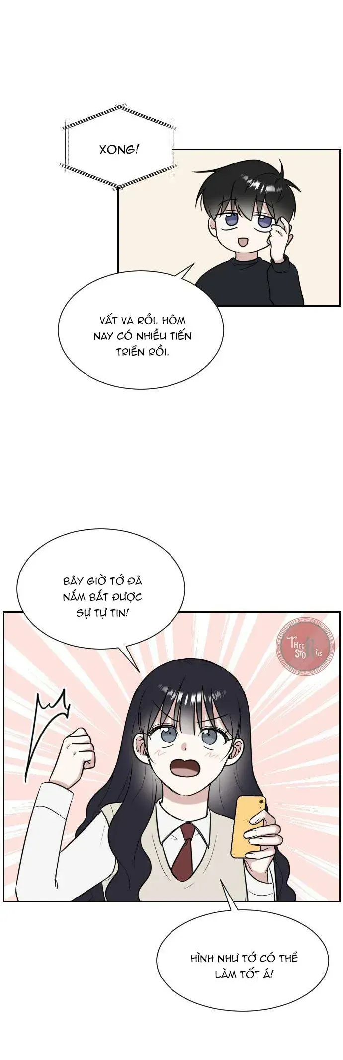 Trang 20