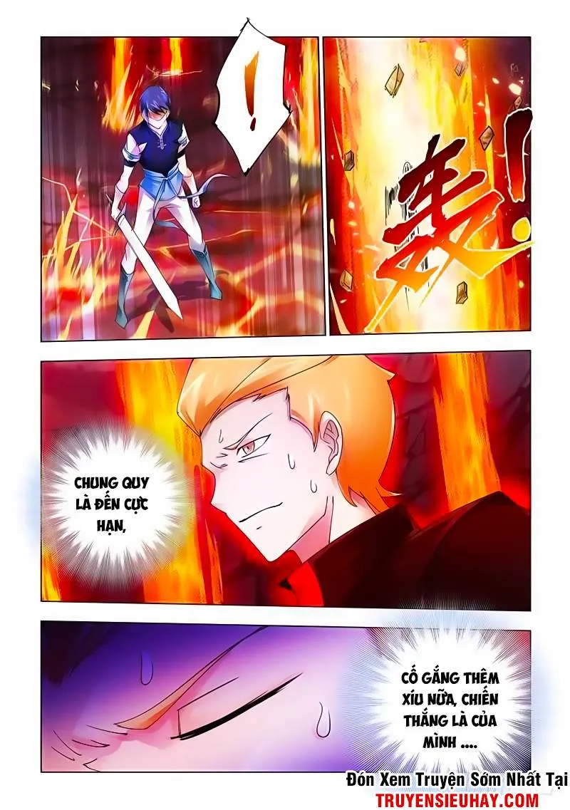 Trang 11