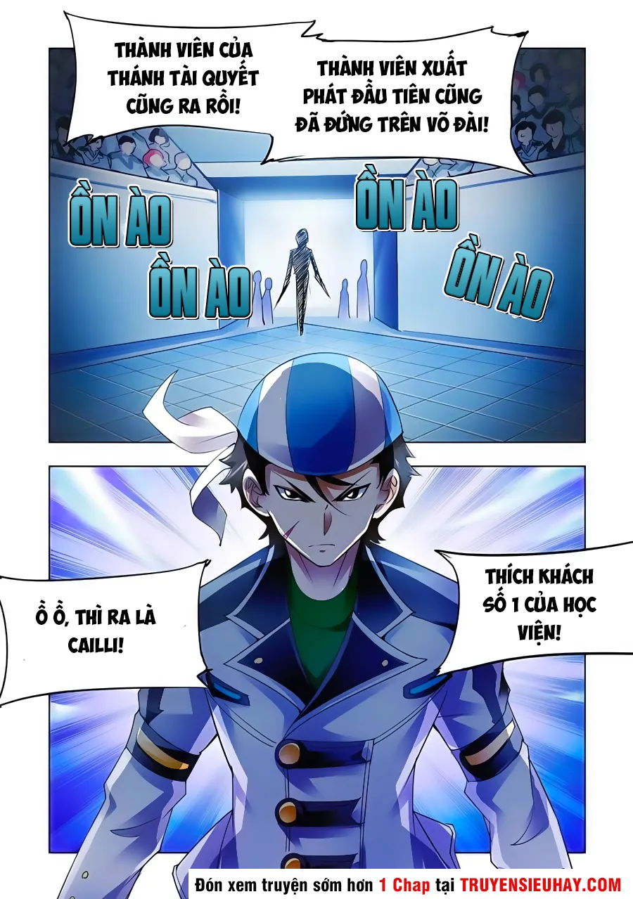 Trang 6