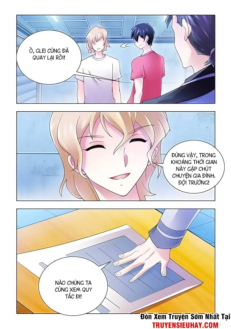 Trang 7