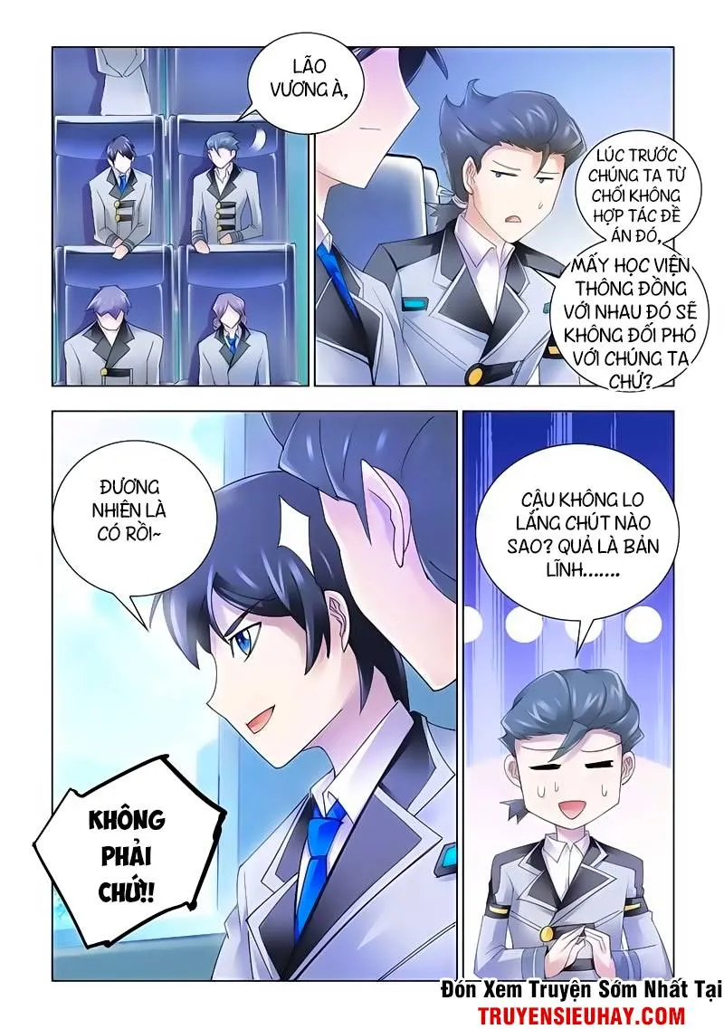 Trang 12