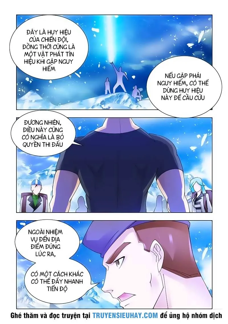 Trang 6