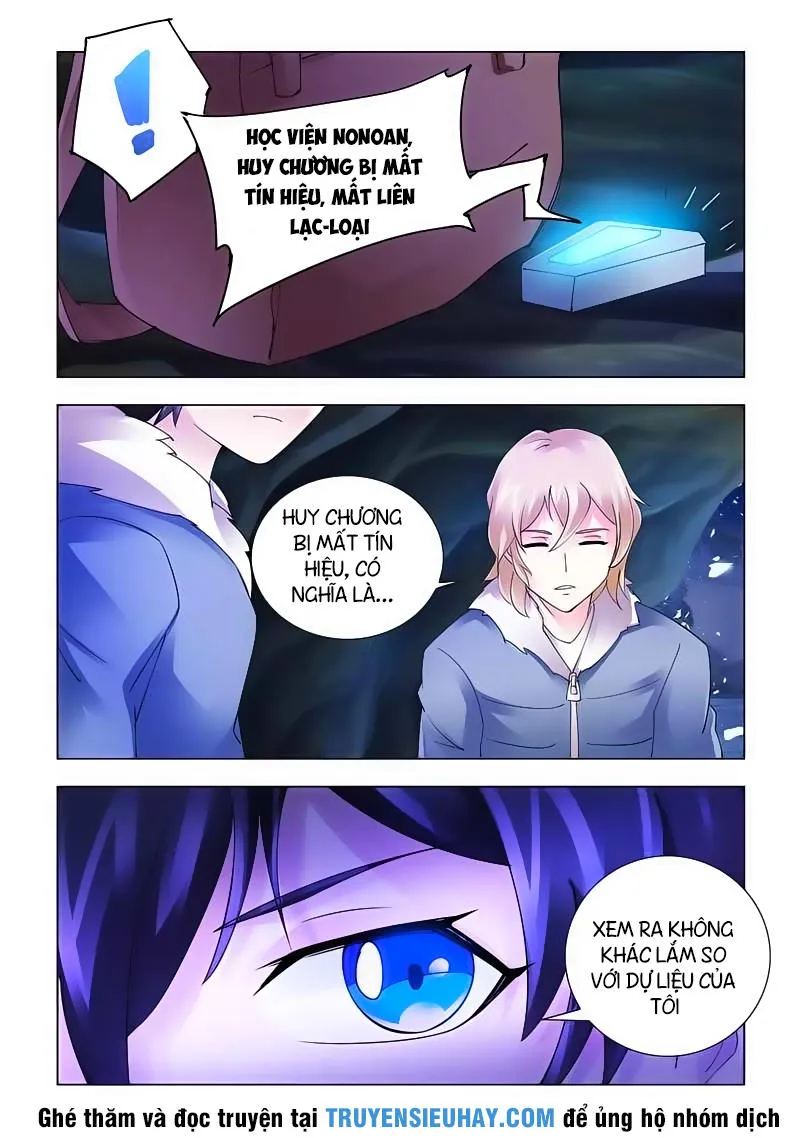 Trang 6