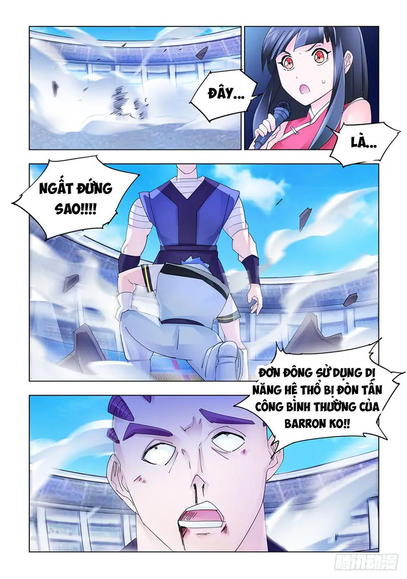Trang 13