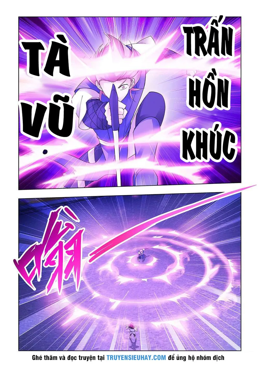 Trang 4